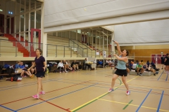 DSC01176-Large