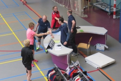 _photos_LRTT2019_LRTT2019_011