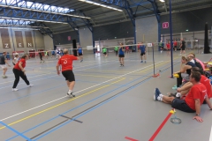 _photos_LRTT2019_LRTT2019_021