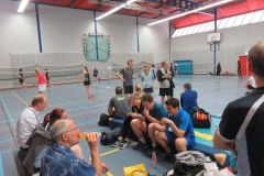 _photos_LRTT2019_LRTT2019_031