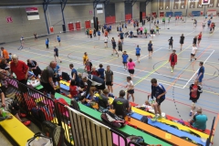 _photos_LRTT2019_LRTT2019_041
