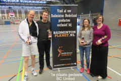 _photos_LRTT2019_LRTT2019_051