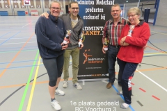 _photos_LRTT2019_LRTT2019_061