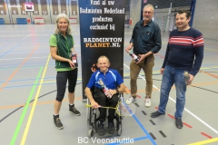 _photos_LRTT2019_LRTT2019_071