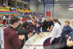 _photos_LRTT2019_LRTT2019_081