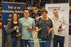 Gedeelde-1e-plaats-2