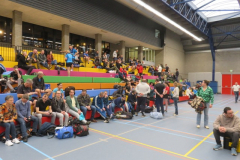IMG_9527-normaal