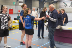 IMG_9530-normaal