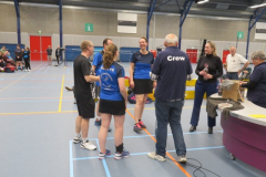 IMG_9532-normaal