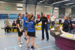 IMG_9533-normaal