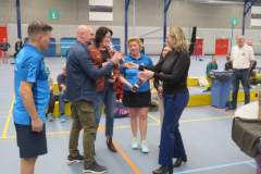 IMG_9538-normaal